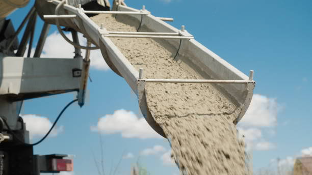 Best Industrial Concrete Flooring in Chestnut Ridge, NY