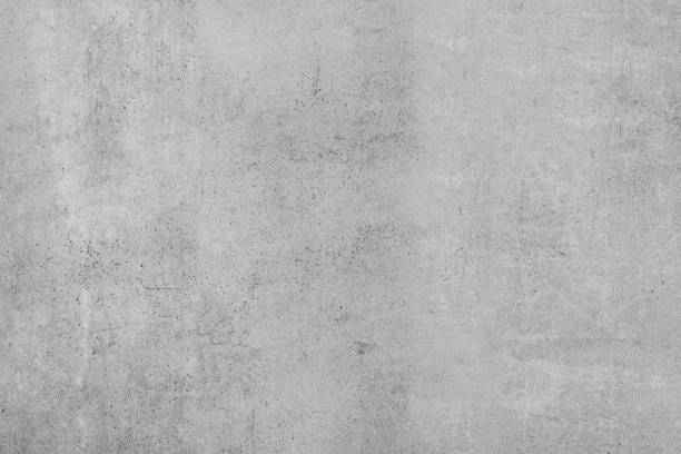 Best Concrete Grinding and Polishing in Chestnut Ridge, NY